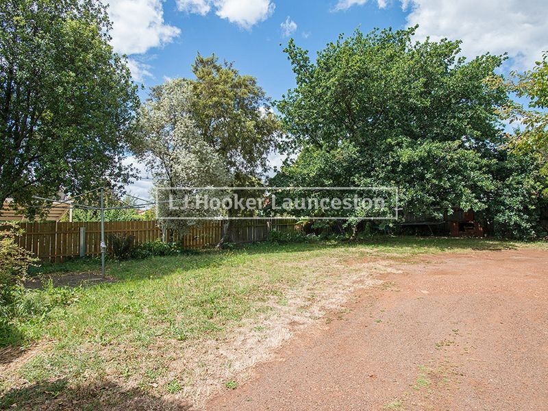 51 William Street, Westbury TAS 7303