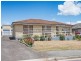 13 Bruce Street, Prospect TAS 7250
