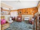 13 Bruce Street, Prospect TAS 7250