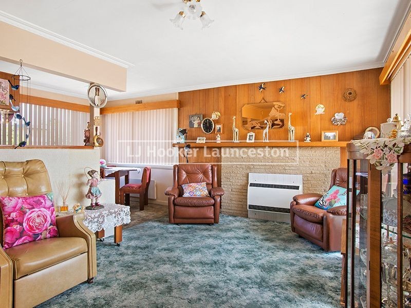 13 Bruce Street, Prospect TAS 7250