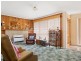13 Bruce Street, Prospect TAS 7250