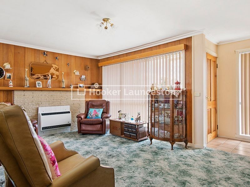 13 Bruce Street, Prospect TAS 7250