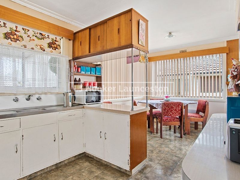 13 Bruce Street, Prospect TAS 7250