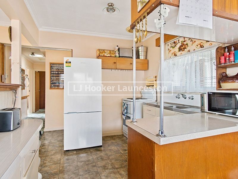 13 Bruce Street, Prospect TAS 7250