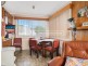 13 Bruce Street, Prospect TAS 7250