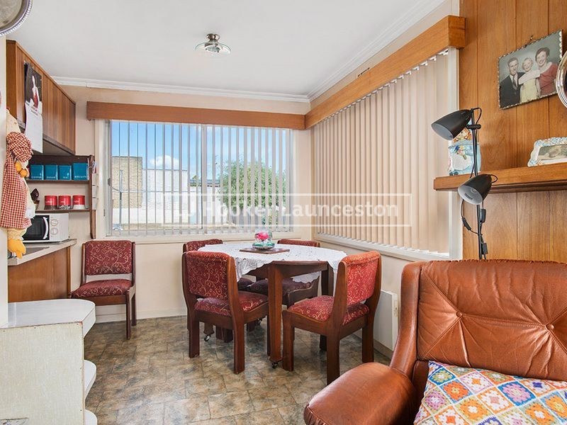 13 Bruce Street, Prospect TAS 7250