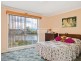 13 Bruce Street, Prospect TAS 7250
