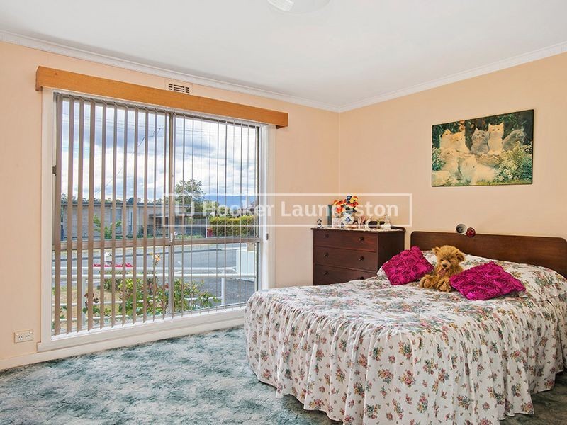 13 Bruce Street, Prospect TAS 7250