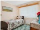 13 Bruce Street, Prospect TAS 7250