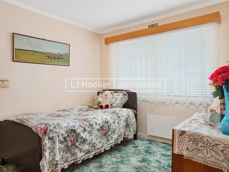 13 Bruce Street, Prospect TAS 7250