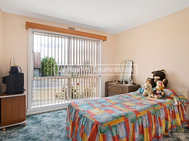 13 Bruce Street, Prospect TAS 7250