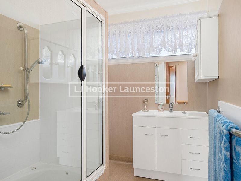 13 Bruce Street, Prospect TAS 7250