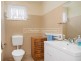 13 Bruce Street, Prospect TAS 7250