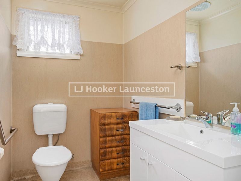 13 Bruce Street, Prospect TAS 7250