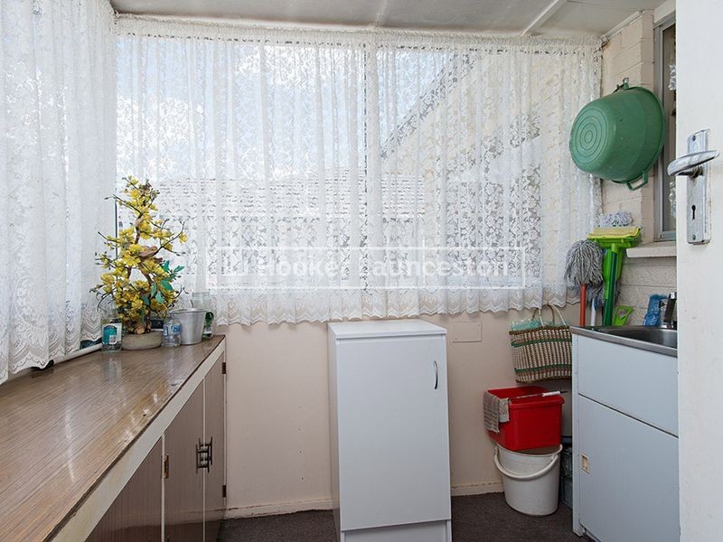 13 Bruce Street, Prospect TAS 7250