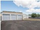 13 Bruce Street, Prospect TAS 7250