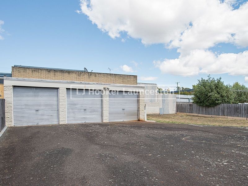 13 Bruce Street, Prospect TAS 7250