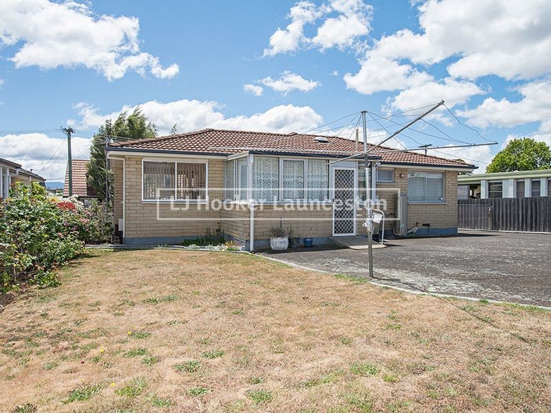 13 Bruce Street, Prospect TAS 7250
