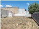 13 Bruce Street, Prospect TAS 7250