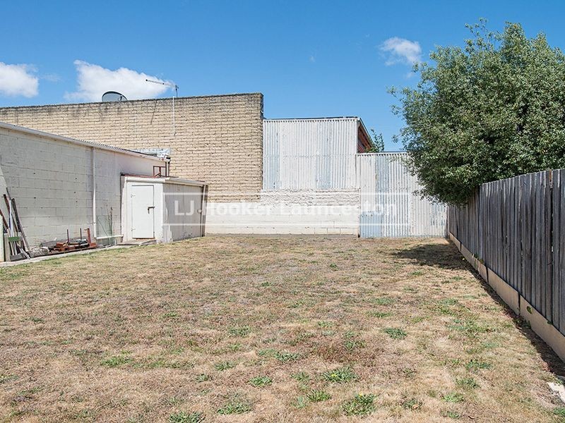 13 Bruce Street, Prospect TAS 7250