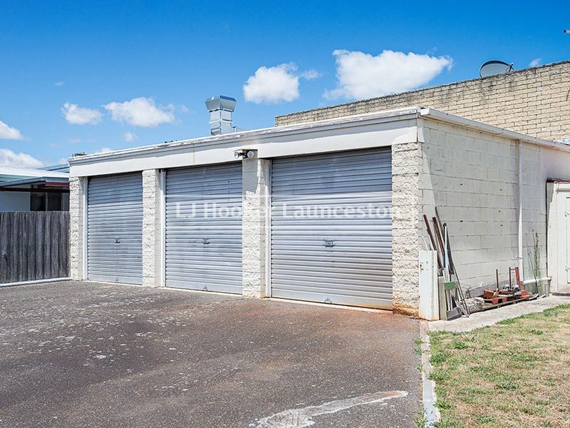 13 Bruce Street, Prospect TAS 7250