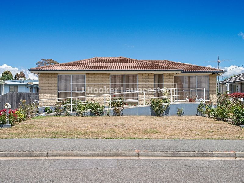 13 Bruce Street, Prospect TAS 7250