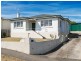36 Alanvale Road, Newnham TAS 7248