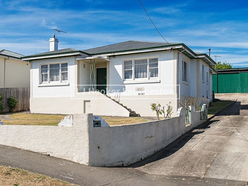 36 Alanvale Road, Newnham TAS 7248