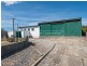 36 Alanvale Road, Newnham TAS 7248