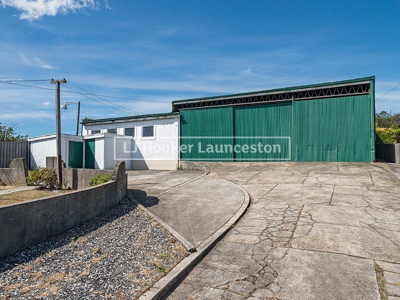 36 Alanvale Road, Newnham TAS 7248