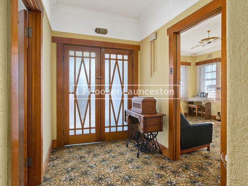 36 Alanvale Road, Newnham TAS 7248
