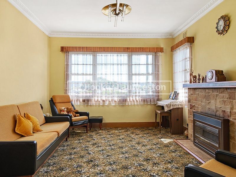 36 Alanvale Road, Newnham TAS 7248
