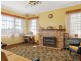 36 Alanvale Road, Newnham TAS 7248