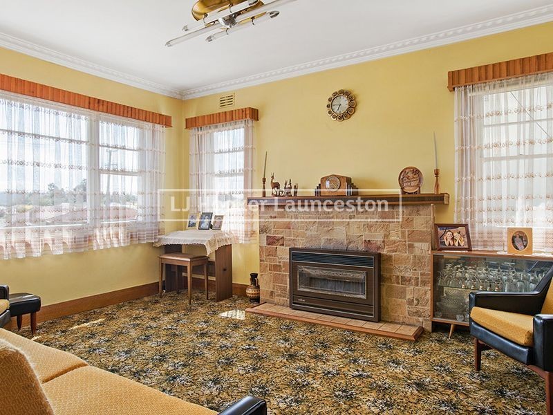 36 Alanvale Road, Newnham TAS 7248