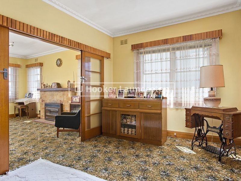 36 Alanvale Road, Newnham TAS 7248