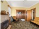 36 Alanvale Road, Newnham TAS 7248