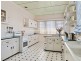 36 Alanvale Road, Newnham TAS 7248