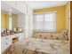 36 Alanvale Road, Newnham TAS 7248