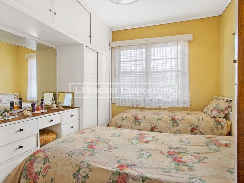 36 Alanvale Road, Newnham TAS 7248