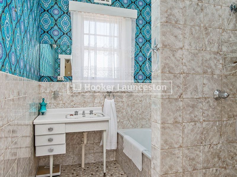 36 Alanvale Road, Newnham TAS 7248