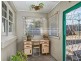 36 Alanvale Road, Newnham TAS 7248