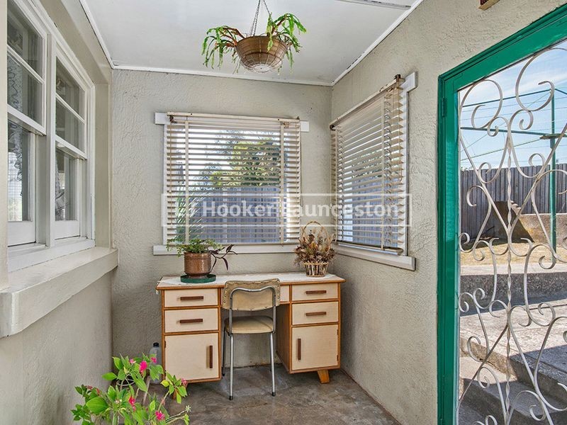 36 Alanvale Road, Newnham TAS 7248
