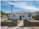 36 Alanvale Road, Newnham TAS 7248