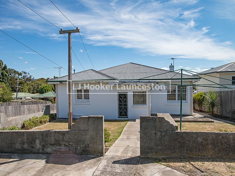 36 Alanvale Road, Newnham TAS 7248