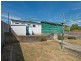 36 Alanvale Road, Newnham TAS 7248
