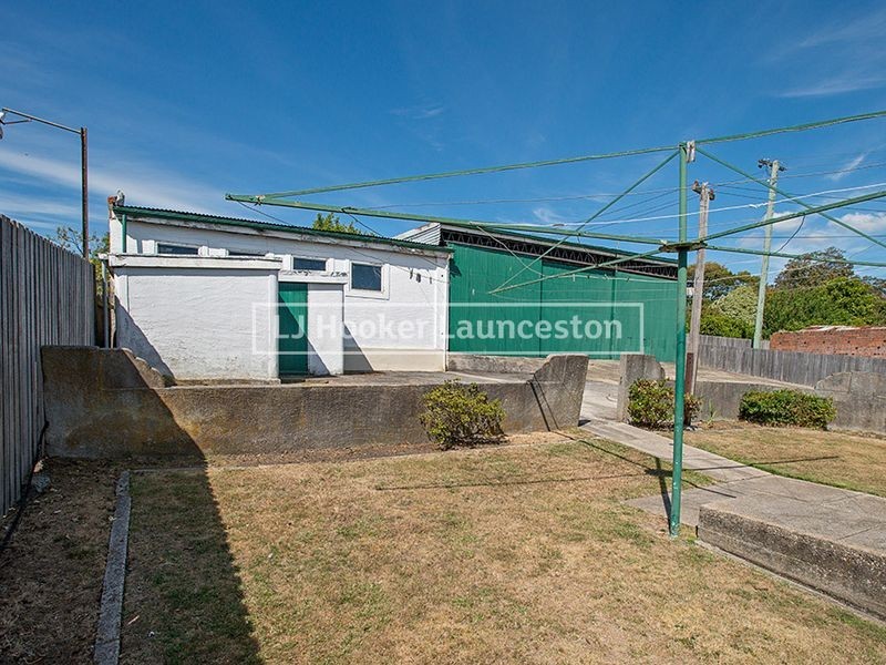 36 Alanvale Road, Newnham TAS 7248
