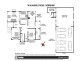 36 Alanvale Road, Newnham TAS 7248 Floorplan