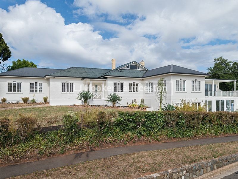 22 Hill Street, West Launceston TAS 7250