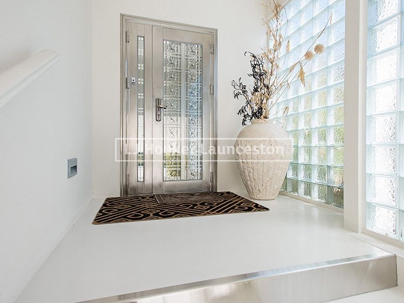 22 Hill Street, West Launceston TAS 7250