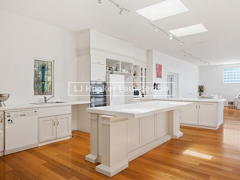 22 Hill Street, West Launceston TAS 7250